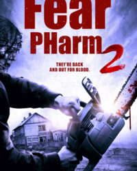 Nông Trường Sợ Hãi 2