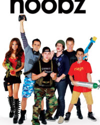 Noobz Noobz