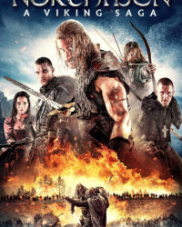 Northmen - A Viking Saga Northmen - A Viking Saga