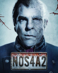 NOS4A2