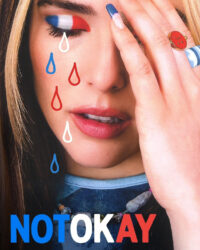 Not Okay