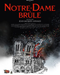 Notre-Dame