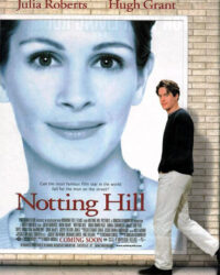Notting Hill Notting Hill