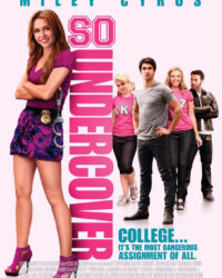 Nữ Đặc Vụ Xinh Đẹp Nữ Đặc Vụ Xinh Đẹp