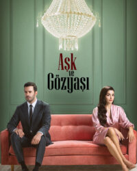 Nữ Hoàng Nước Mắt (Bản Thổ) Nữ Hoàng Nước Mắt (Bản Thổ)