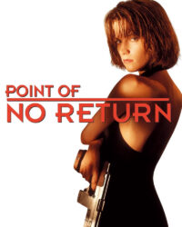 Nữ Sát Thủ Bụi Đời