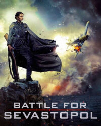 Nữ Thiện Xạ Bắn Tỉa Xinh Đẹp