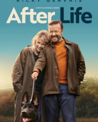 Nửa đời về sau (Phần 3)