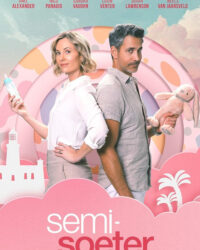 Nửa Ngọt Nửa Đắng 2