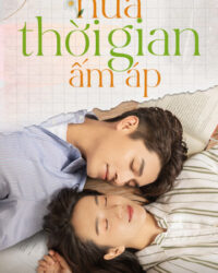 Nửa Thời Gian Ấm Áp