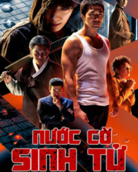 Nước Cờ Sinh Tử