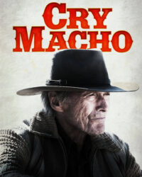 Nước Mắt Đàn Ông