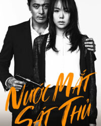 Nước Mắt Sát Thủ