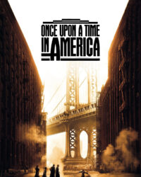 Nước Mỹ Một Thời