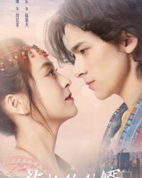 Ở Rể Nhà Tộc Trưởng