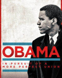 Obama: Hướng Tới Một Nước Mỹ Hoàn Hảo