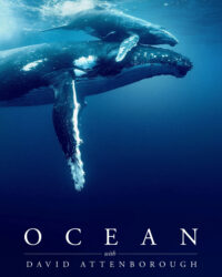 Ocean with David Attenborough