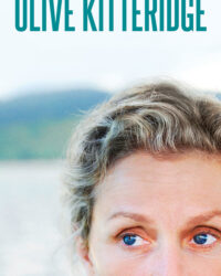 Olive Kitteridge