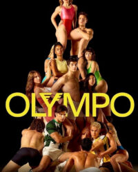 Olympo