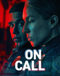 On Call