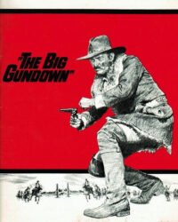 Ơn Đền Oán Trả