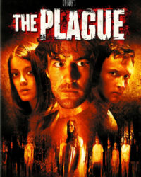 Ôn dịch đại họa