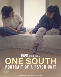 One South: Toàn Cảnh Một Khoa Tâm Thần