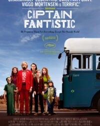 Ông Bố Bảo Thủ