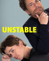 Ông bố bất ổn (Phần 2) Ông bố bất ổn (Phần 2)