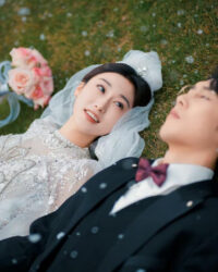 Ông Chủ Cải Trang