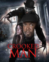 Ông kẹ trở lại