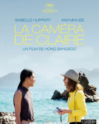 Ống Kính Độc Đáo