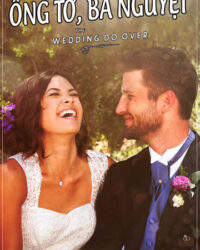 Ông Tơ, Bà Nguyệt