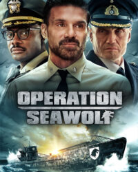 Operation Seawolf