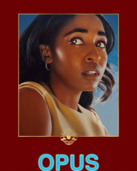 Opus: Hào Quang Lạc Lối