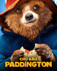 Paddington