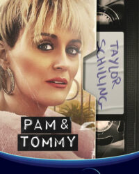 Pam & Tommy