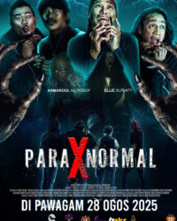 Para X Normal