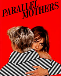 Parallel Mothers