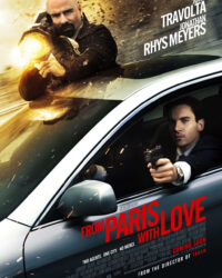 Paris Rực Lửa Paris Rực Lửa