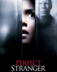 Perfect Stranger