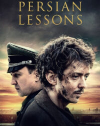 Persian Lessons