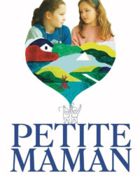 Petite Maman