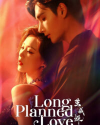 Phá Kén Hoá Bướm