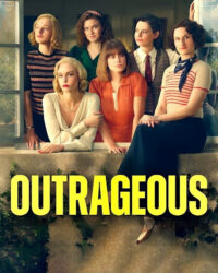 Phá Vỡ Luật Lệ Phá Vỡ Luật Lệ