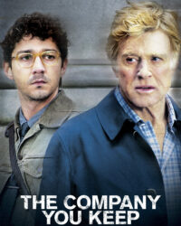 Phản Đối Chiến Tranh