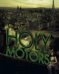 Phân Thân Phân Thân