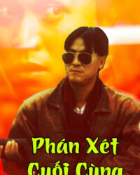 Phán Xét Cuối Cùng