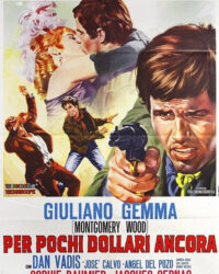 Pháo đài vàng Yuma