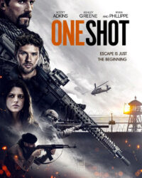 Phát Súng Chí Mạng Phát Súng Chí Mạng